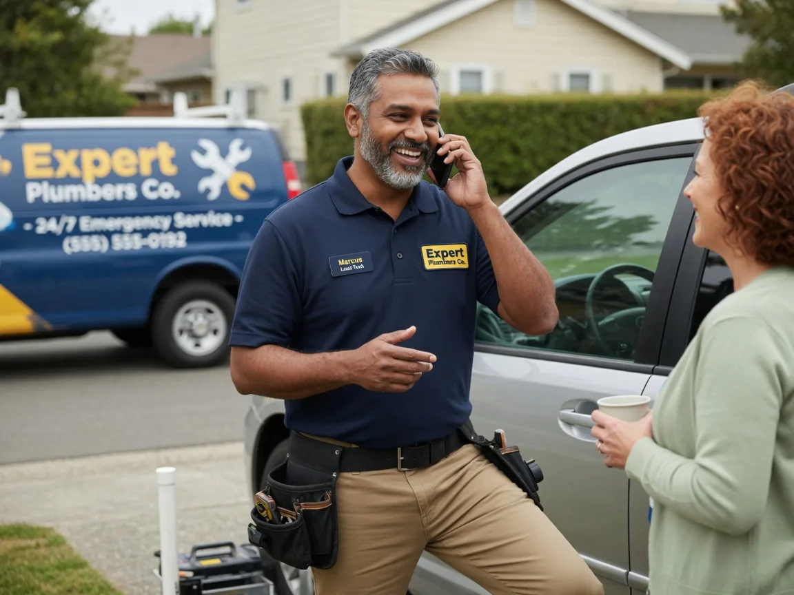 Drain Cleaning Loretto, KY FAQs