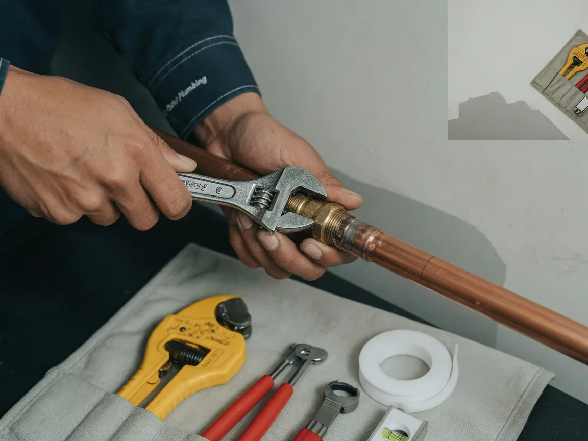 Why choose Drain Cleaning in Loretto, KY